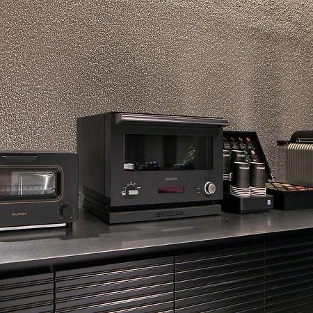 Hotel Kyotology Kültér fotó